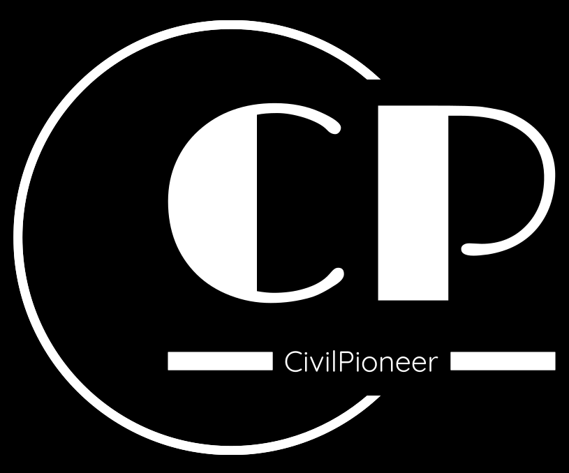 CivilPioneer